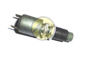 WG9100710006
