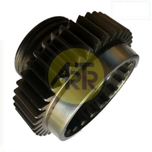 JS180-1707030