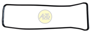 53,2