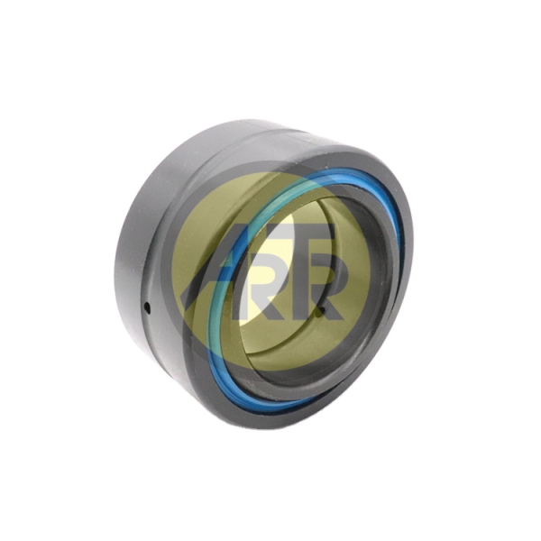 GE40ES