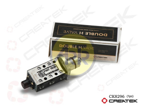 CK8296