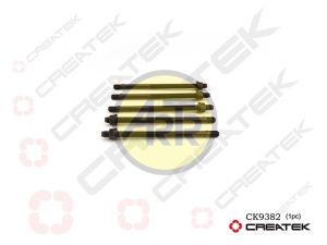 CK9382