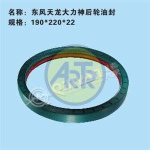 20005165