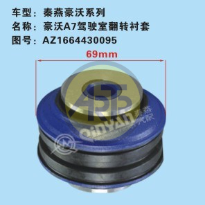 AZ1664430095