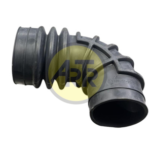 Гофра на турбину 1109351-95А FAW J6