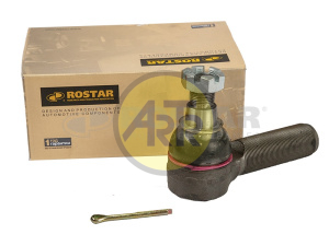 R350-3414060-20