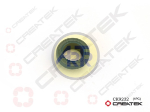CK9232