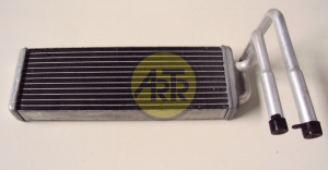 DZ1600840120