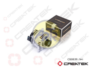 CK8839