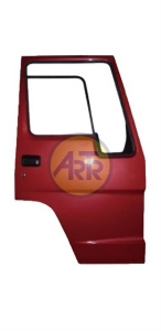AZ1642210001. п
