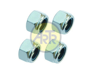 GB890-80-M16X1.5