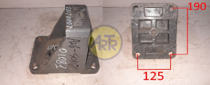 AZ9638520001.